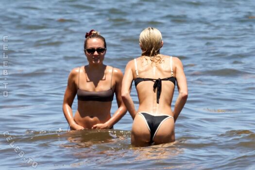 Olivia dunne  page leaked private photo uncensored HD quality
