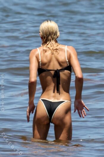 Olivia dunne  page leaked private photo uncensored HD quality