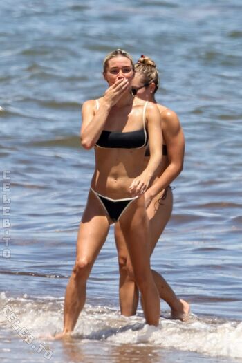 Olivia dunne  page leaked private photo uncensored HD quality