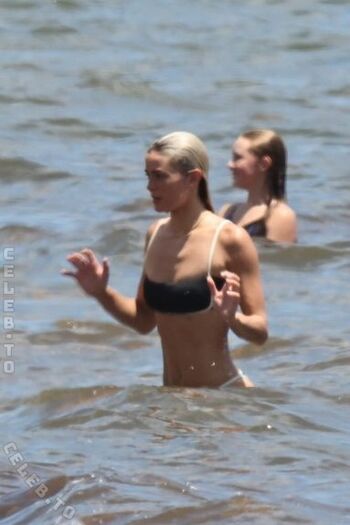 Olivia dunne  page leaked private photo uncensored HD quality