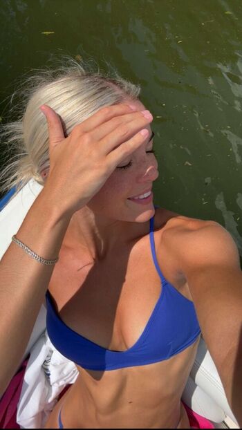 Olivia dunne  page leaked private photo uncensored HD quality
