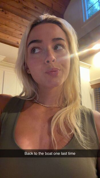 Olivia dunne  page leaked private photo uncensored HD quality
