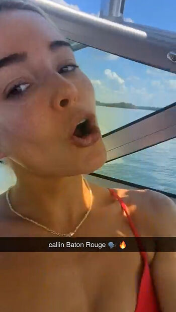 Olivia dunne  page leaked private photo uncensored HD quality