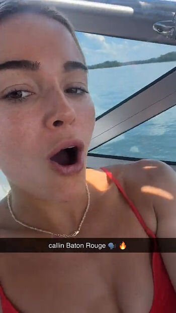 Olivia dunne  page leaked private photo uncensored HD quality