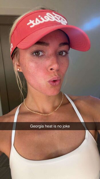 Olivia dunne  page leaked private photo uncensored HD quality
