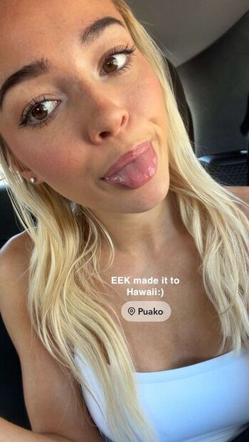 Olivia dunne  page leaked private photo uncensored HD quality