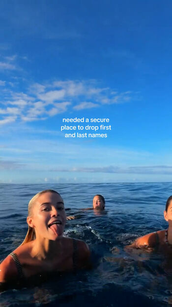 Olivia dunne  page leaked private photo uncensored HD quality