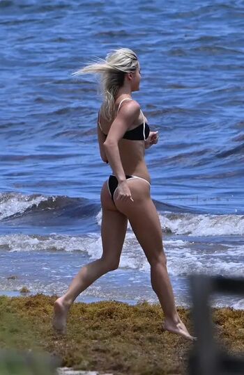 Olivia dunne  page leaked private photo uncensored HD quality
