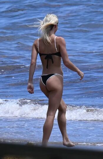 Olivia dunne  page leaked private photo uncensored HD quality