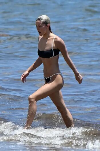 Olivia dunne  page leaked private photo uncensored HD quality