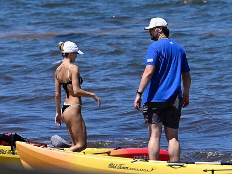 Olivia dunne  page leaked private photo uncensored HD quality