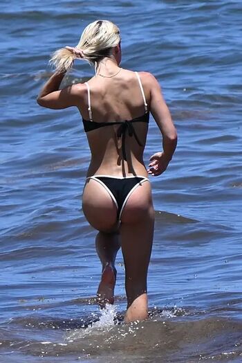 Olivia dunne  page leaked private photo uncensored HD quality
