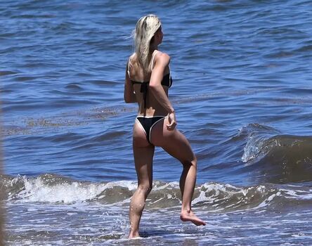 Olivia dunne  page leaked private photo uncensored HD quality