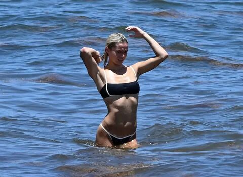 Olivia dunne  page leaked private photo uncensored HD quality