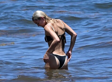 Olivia dunne  page leaked private photo uncensored HD quality
