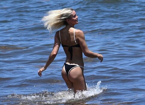 Olivia dunne  page leaked private photo uncensored HD quality
