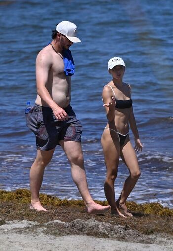 Olivia dunne  page leaked private photo uncensored HD quality