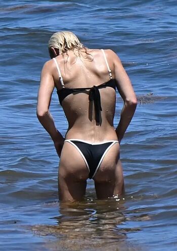 Olivia dunne  page leaked private photo uncensored HD quality