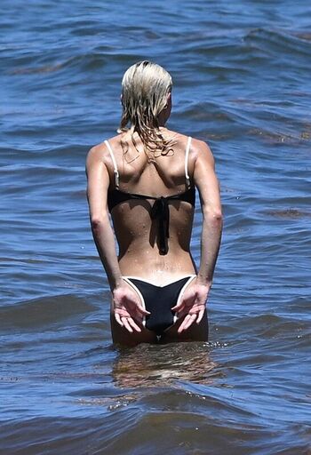 Olivia dunne  page leaked private photo uncensored HD quality