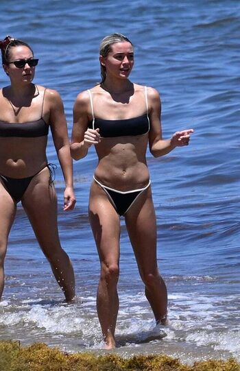 Olivia dunne  page leaked private photo uncensored HD quality