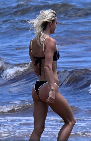 Olivia dunne  page leaked private photo uncensored HD quality