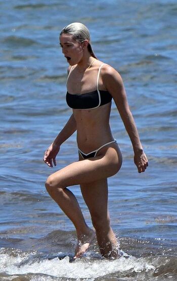 Olivia dunne  page leaked private photo uncensored HD quality