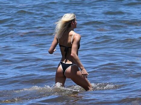 Olivia dunne  page leaked private photo uncensored HD quality