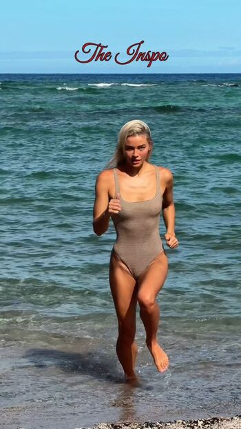 Olivia dunne  page leaked private photo uncensored HD quality