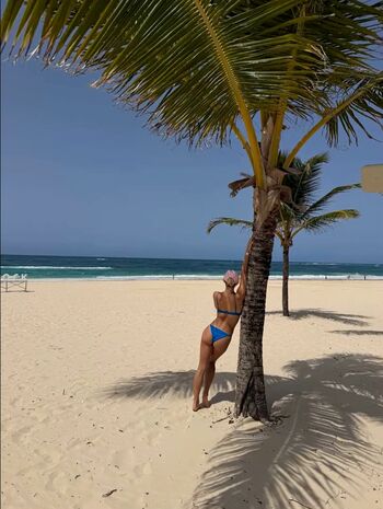 Olivia dunne  page leaked private photo uncensored HD quality