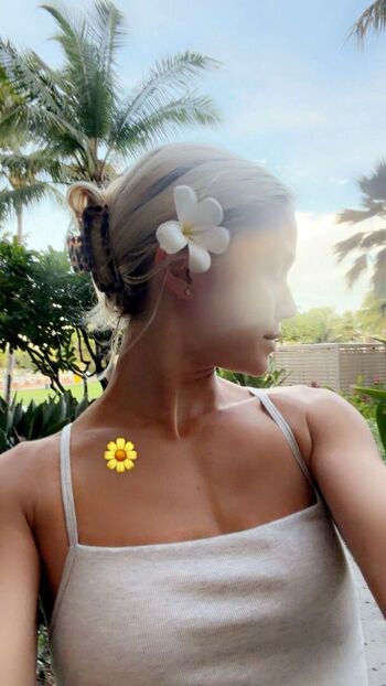 Olivia dunne  page leaked private photo uncensored HD quality