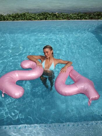 Olivia dunne  page leaked private photo uncensored HD quality