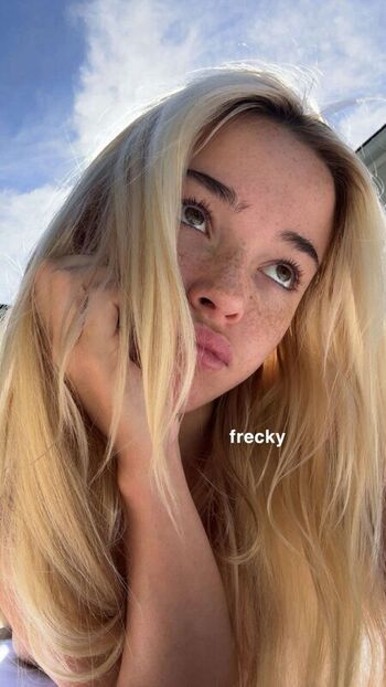 Olivia dunne leaked private photo uncensored HD quality