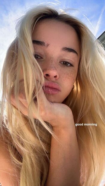 Olivia dunne leaked private photo uncensored HD quality