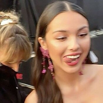 Olivia rodrigo leaked private photo uncensored HD quality