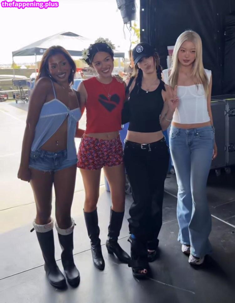 Page/ leaked private photo uncensored HD quality