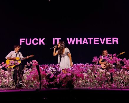 Olivia rodrigo  page leaked private photo uncensored HD quality