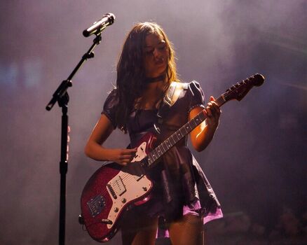 Olivia rodrigo  page leaked private photo uncensored HD quality