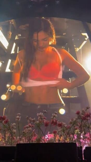 Olivia rodrigo  page leaked private photo uncensored HD quality