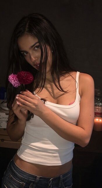 Olivia rodrigo  page leaked private photo uncensored HD quality