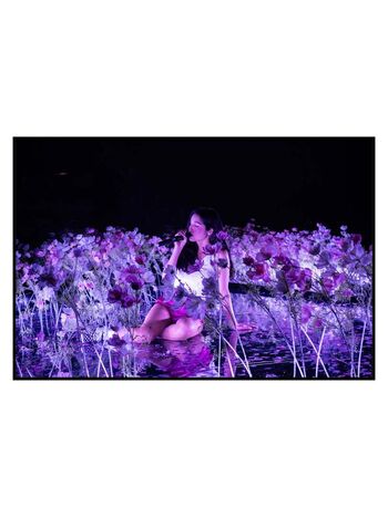 Olivia rodrigo  page leaked private photo uncensored HD quality