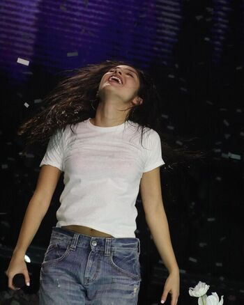 Olivia rodrigo  page leaked private photo uncensored HD quality