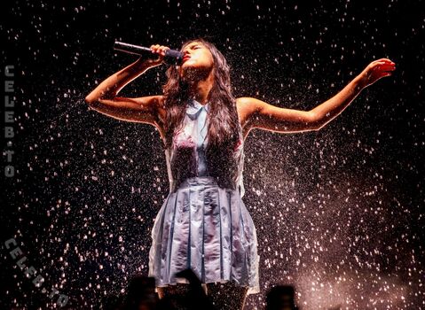 Olivia rodrigo  page leaked private photo uncensored HD quality