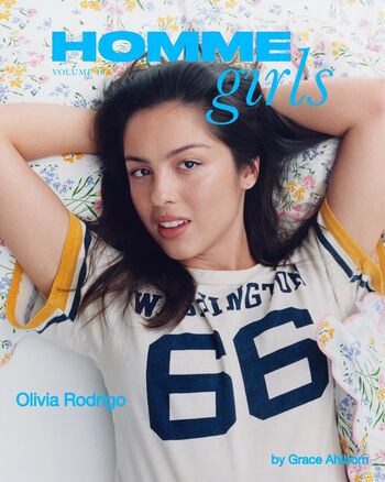 Olivia rodrigo leaked private photo uncensored HD quality