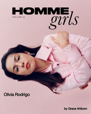 Olivia rodrigo leaked private photo uncensored HD quality