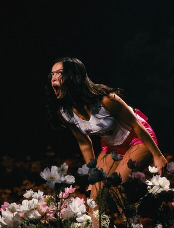 Olivia rodrigo leaked private photo uncensored HD quality
