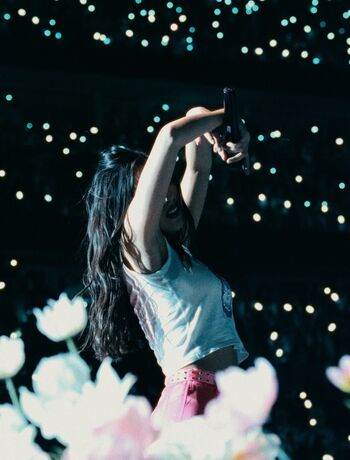 Olivia rodrigo leaked private photo uncensored HD quality