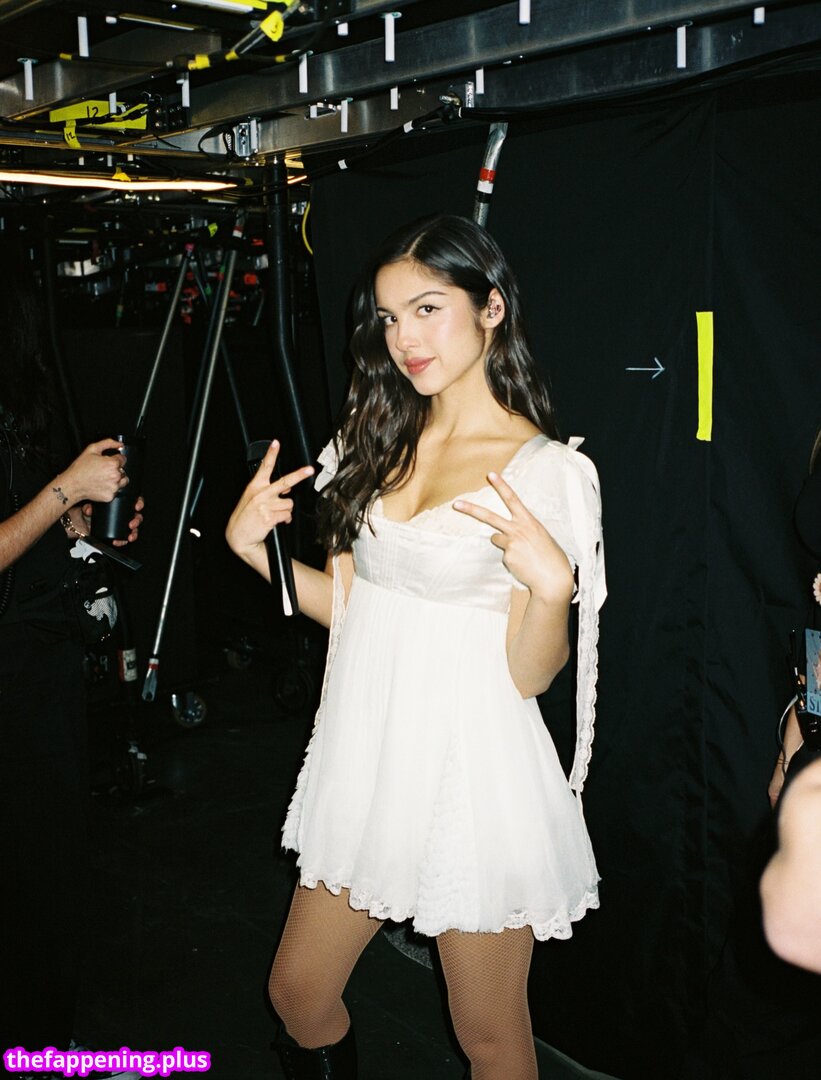 Page/ leaked private photo uncensored HD quality