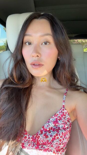 Olivia sui leaked private photo uncensored HD quality