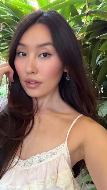 Olivia sui leaked private photo uncensored HD quality