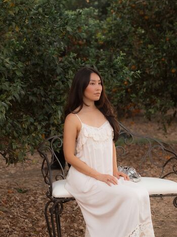 Olivia sui leaked private photo uncensored HD quality